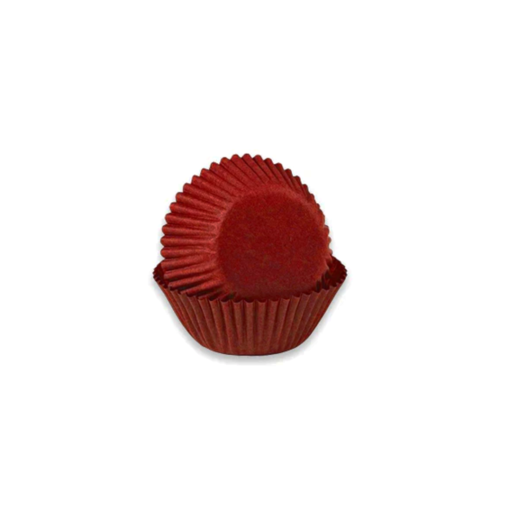 molde-glass-inix-no-72-rojo-pte-c-500-pz-cj-20pt-grupo-leal